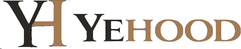 Yehood
